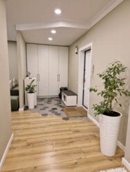 5-��������� �������� � 181.1 �² � 2/10 ����, ��� �������, �������� ���� 54 ���� 1