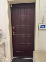 �� ������ ��� ���� 4