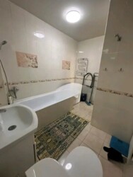 ��������� �������� ������, ��������� �-�, ����������, 11 ���� 6