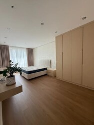 4-��������� �������� � 164 �² � 15/19 ����, ���-������ 41 ���� 6