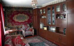 3-комнатная квартира · 54.9 м² · 2/4 этаж, Торекулова 69 — Наурызбай батыра-Маметовой https://krisha.kz/a/show/1001093610 фото 3 3-комнатная квартира · 54.9 м² · 2/4 этаж, Торекулова 69 — Наурызбай батыра-Маметовой https://krisha.kz/a/show/1001093610 фото 3