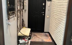 ��������� �������� ������, ��� ����� � Colibri ���� 3