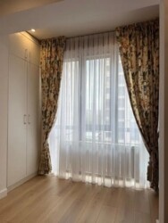 Продается квартира Алматы, Медеуский р-н, Казыбек Би ул., 43 фото 6 Продается квартира Алматы, Медеуский р-н, Казыбек Би ул., 43 фото 6