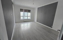 2-комнатная квартира · 55 м² · 16/21 этаж, Сейфуллина 574/5 к8 фото 2 2-комнатная квартира · 55 м² · 16/21 этаж, Сейфуллина 574/5 к8 фото 2