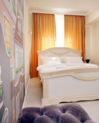 3-��������� �������� � 69 �² � 6/12 ����, ��������� 49/1 https://krisha.kz/a/show/1000826278 ���� 2