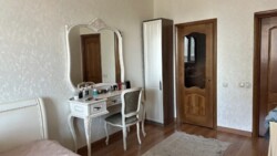 3-��������� �������� � 120 �² � 6/14 ����, ����� 58 ���� 2