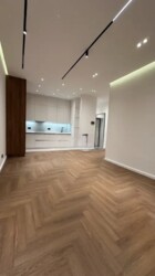 2-комнатная квартира · 54 м² · 10/17 этаж, Аль-Фараби 41 фото 2 2-комнатная квартира · 54 м² · 10/17 этаж, Аль-Фараби 41 фото 2