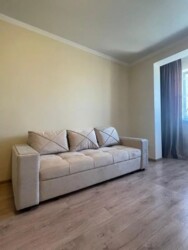 2-��������� �������� � 43 �² � 12/13 ����, �������� 194 � ���������� ���� 2