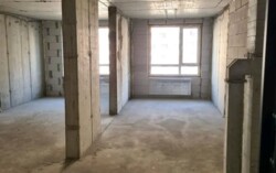 �������� ���� 3