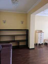 ��������� �������� ������, ������������� �-�, ����������� ��., 2� ���� 18