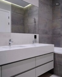 4-��������� �������� � 140 �² � 2/12 ����, ���-������ 41 ���� 3