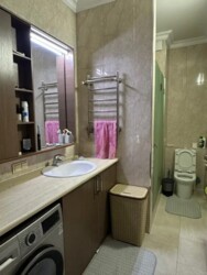 ��������� �������� ������, ��������� �-�, ����������, 1 ���� 13