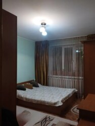 2-��������� �������� � 46 �² � 2/5 ����, ��� ��������, �������� 298 � �������� ����������� � ��������� ���� 2