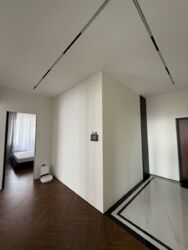 3-��������� �������� � 100 �² � 17 ����, ���-������ 105 � ��������� https://krisha.kz/a/show/697766951 ���� 1