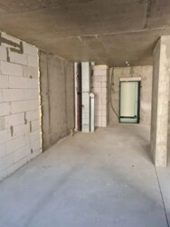 �������� ���� 2