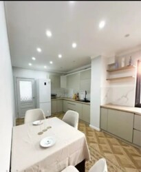 ��������� �������� ������, ����������� �-�, ���� �� � �������� ���� 11