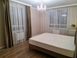 Продается квартира Алматы, Торекулова, 91 фото 2 Продается квартира Алматы, Торекулова, 91 фото 2