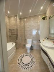 �� ������ ��� ���� 8