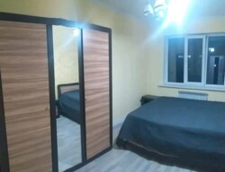 3-��������� �������� � 64 �² � 14/16 ����, �������� 8 ���� 3