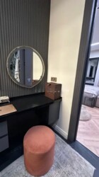 3-��������� �������� � 156.4 �² � 3/3 ����, ��� ��� ������, �������� �������� 48/21 ���� 3