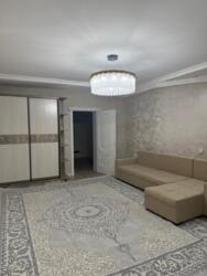 Продается квартира Алматы, Бостандыкский р-н, Аль-Фараби пр., 53 фото 12 Продается квартира Алматы, Бостандыкский р-н, Аль-Фараби пр., 53 фото 12