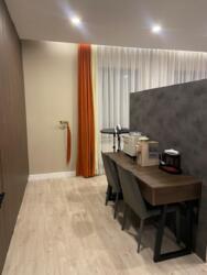 ��������� �������� ������, ������������� �-�, ������� ��.3, 24 ���� 6