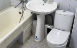 мкр Аксай-4 92 — Между Жубанова и фото 4 мкр Аксай-4 92 — Между Жубанова и фото 4