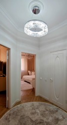 �� ������ ��� ���� 15