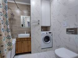 3-комнатная квартира · 55 м² · 3/9 этаж, Аскарова Асанбая 21/20 фото 5 3-комнатная квартира · 55 м² · 3/9 этаж, Аскарова Асанбая 21/20 фото 5