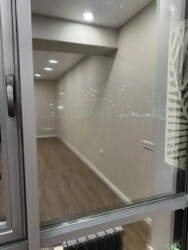 ��������� �������� ������, ���� �� ��., 189 ���� 11