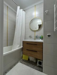 ��������� �������� ������, ��������� �-�, ����-��������, 9� ���� 3