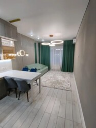 ��������� �������� ������, ����������, 34/1 ���� 4