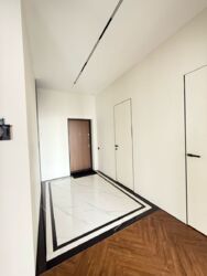 3-��������� �������� � 100 �² � 17 ����, ���-������ 105 � ��������� https://krisha.kz/a/show/697766951 ���� 4