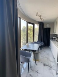 4-��������� � ����������� ���� 4