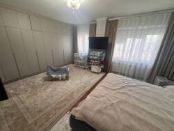 ��������� �������� ������, ��������� �-�, ����������, 1 ���� 8