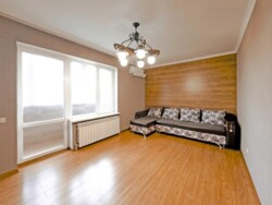 3-��������� �������� � 90 �² � 6/7 ����, ��. ��������� 33/2 � ������� ���� 3