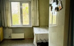 ��� �����-5 ���� 2