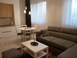 Продается квартира Алматы, Бостандыкский р-н, Кашгарская ул., 77 фото 2 Продается квартира Алматы, Бостандыкский р-н, Кашгарская ул., 77 фото 2