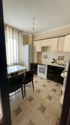 2-��������� �������� � 43.4 �² � 2/6 ����, ��� �������-3, ��������� 184�/1 � ����� - ������! ���� 2