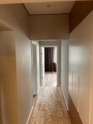 мкр Жетысу-3 фото 14 мкр Жетысу-3 фото 14