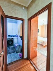 ��������� �������� ������, ������������� �-� ���� 11