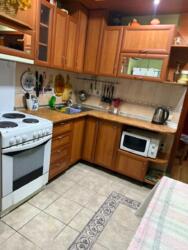 2-комнатная квартира · 55.8 м² · 3/9 этаж, мкр Самал-2 — Снегина фото 2 2-комнатная квартира · 55.8 м² · 3/9 этаж, мкр Самал-2 — Снегина фото 2