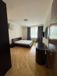 3-��������� �������� � �� '������' ���� 1