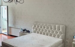 4-��������� �������� � 162 �² � 6/13 ����, ���-������ https://krisha.kz/a/show/1001219545 ���� 2