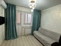 ��� �����, �. �������� 25 ���� 1