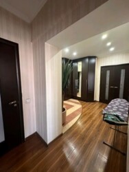 ��������� �������� ������, ��������� �-�, ����������, 11 ���� 5