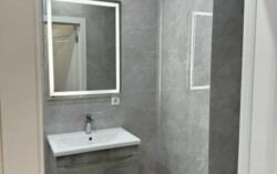 ��������� �������� ������, ���� �� ��., 189 ���� 1