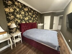 3-комнатная квартира на пр. Сейфуллина фото 12 3-комнатная квартира на пр. Сейфуллина фото 12