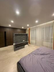 ��������� �������� ������, ������������� �-�, ������� ��.3, 24 ���� 13