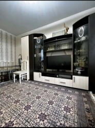 4-��������� �������� � �����-3, ��. ����������� (��. ��. ����� ���������) ���� 4